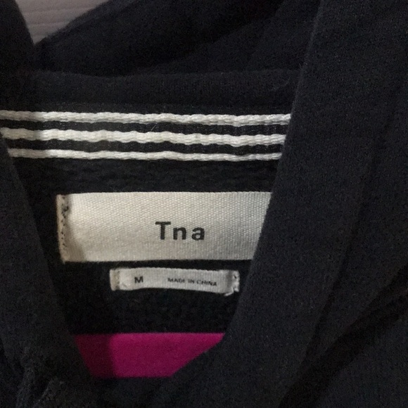 Sweater - Picture 7 of 7